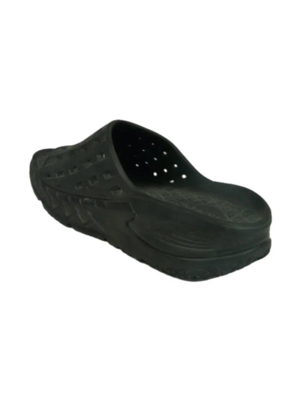 Hoka One One Men's Ora Recovery Slide US 10
